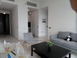 Kallang Riverside (D12), Apartment #499948051